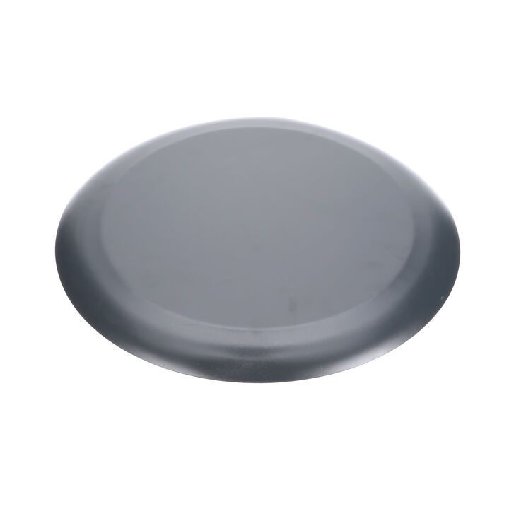 364-5T/TS,ODP,DRIP COVER KIT,GT (DBD)/ULT-E (B199)