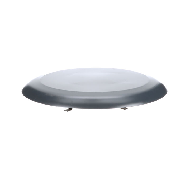 404-5T/TS,ODP,DRIP COVER KIT,GT (DCD)/ULT-E (B199)