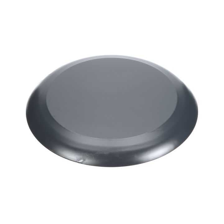 404-5T/TS,ODP,DRIP COVER KIT,GT (DCD)/ULT-E (B199) 404-5T/TS,ODP,DRIP COVER KIT,GT (DCD)/ULT-E (B199)