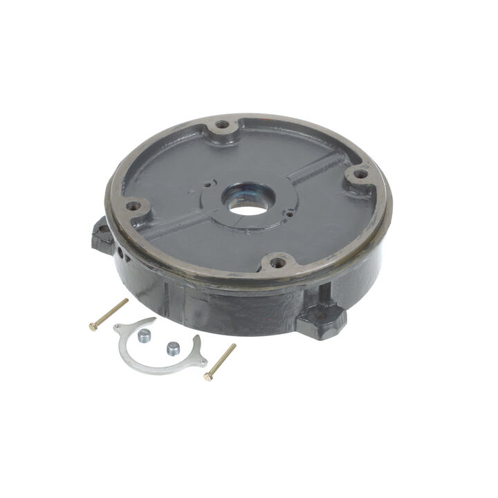 182-4T,TEFC,C-FACE KIT,CI FRAME,GT(FCD)/ULT-E(B199),ALL POLES