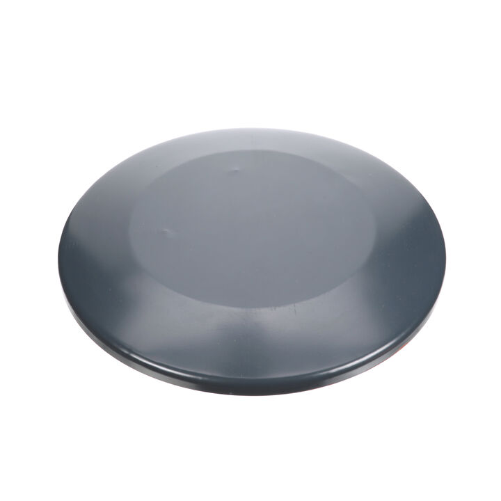 444-9T/TS,ODP,DRIP COVER KIT,GT (DCD)/ULT-E (B199) 444-9T/TS,ODP,DRIP COVER KIT,GT (DCD)/ULT-E (B199)