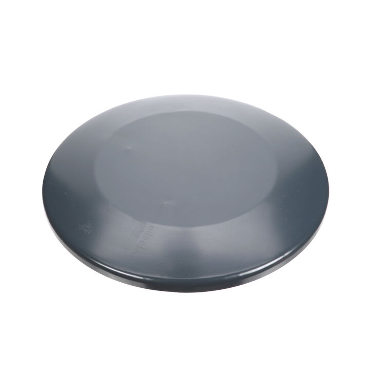 444-9T/TS,ODP,DRIP COVER KIT,GT (DCD)/ULT-E (B199) 444-9T/TS,ODP,DRIP COVER KIT,GT (DCD)/ULT-E (B199)