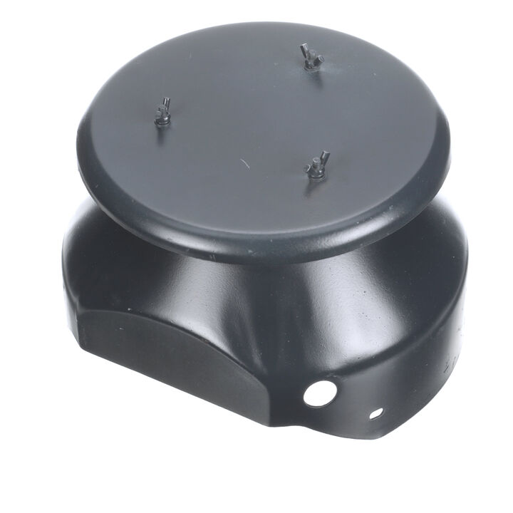 182-4T TEFC DRIP COVER KIT, (FCD)