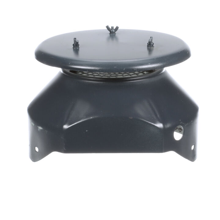 182-4T TEFC DRIP COVER KIT, (FCD)