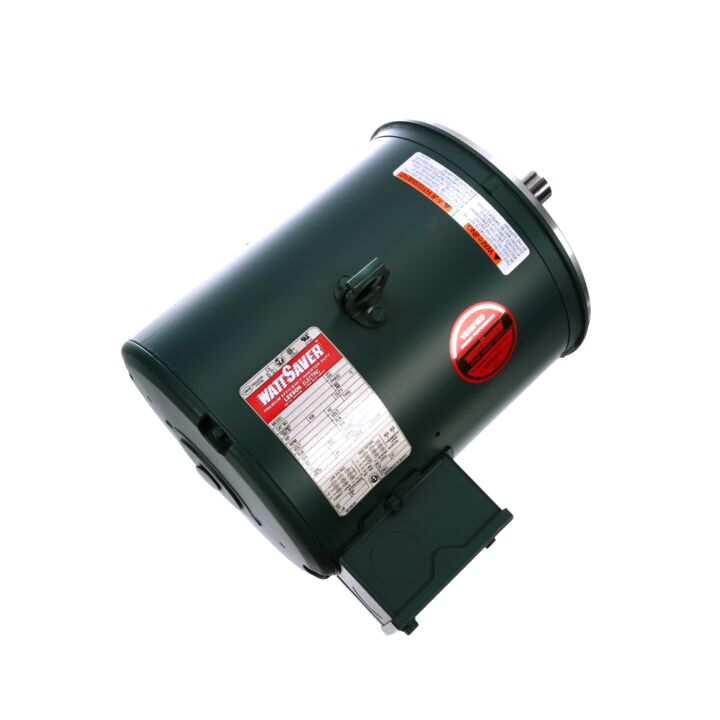 Obsolete, replaced by 131518.00 -.3HP..1760RPM.182TC.DP.230/460.3PH.60HZ.CONTINUOUS.40C.1.15SF.C FACE.C182T17DC28A.............