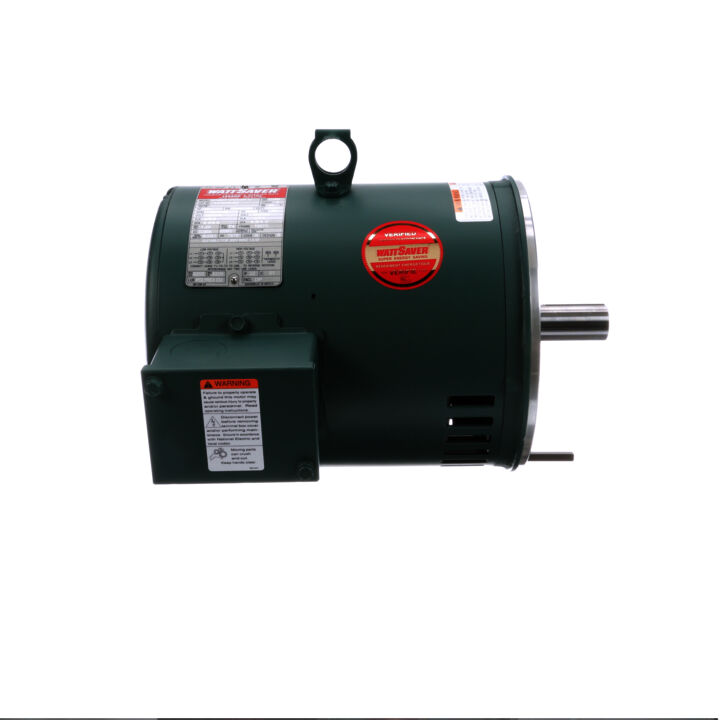 Obsolete, replaced by 131518.00 -.3HP..1760RPM.182TC.DP.230/460.3PH.60HZ.CONTINUOUS.40C.1.15SF.C FACE.C182T17DC28A.............