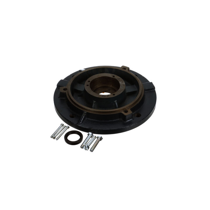 FF/B5 FLANGE KIT FOR 112 FRAME (IE2)