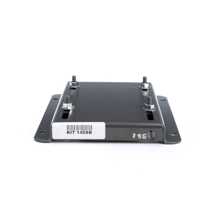 SLIDE BASE 145T