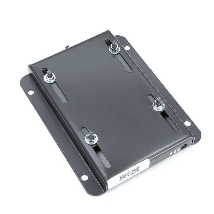 SLIDE BASE 145T