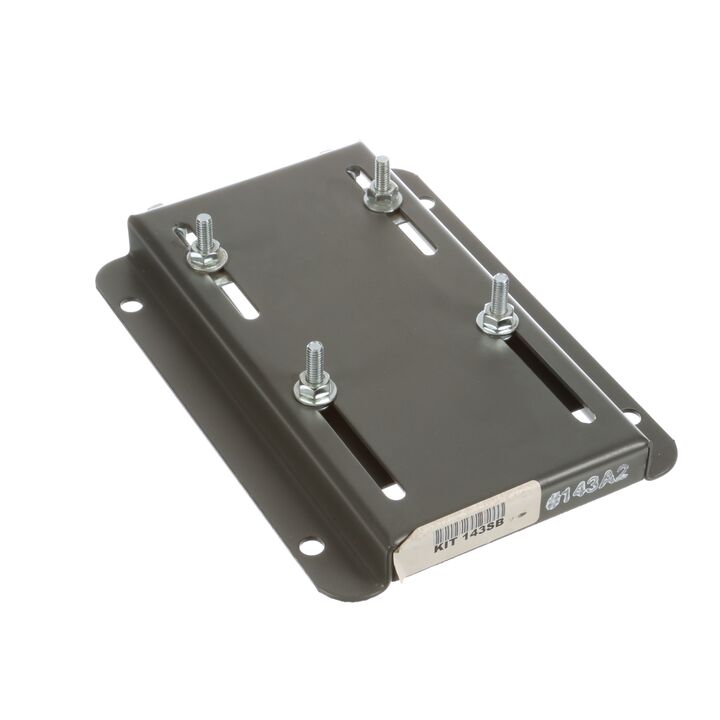 SLIDE BASE 143T