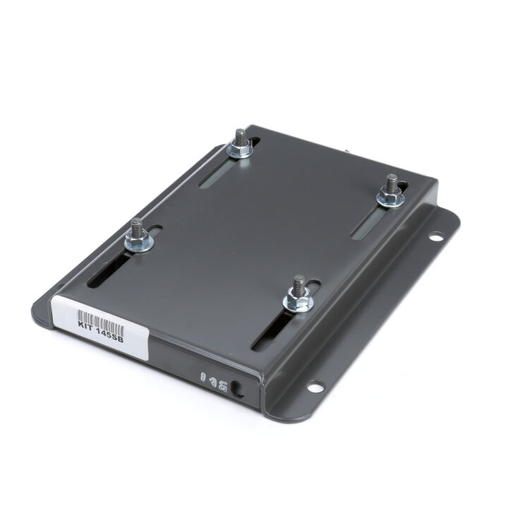 SLIDE BASE 145T