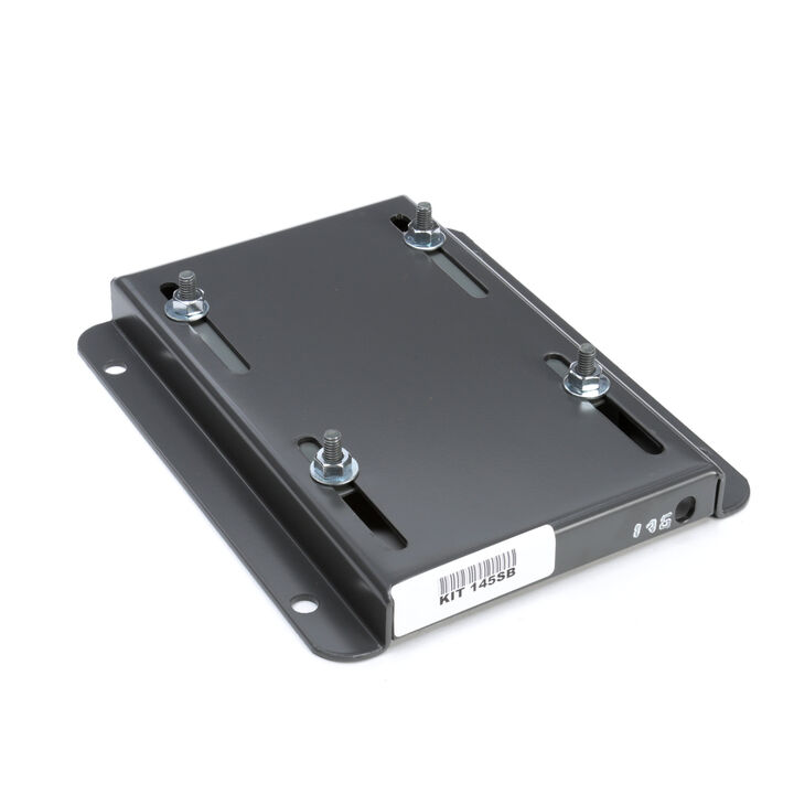SLIDE BASE 145T