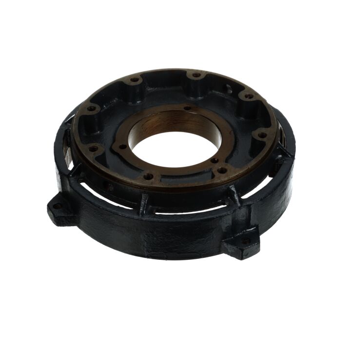 364-365T, C-FACE KIT FOR XRI TDC FRAMES