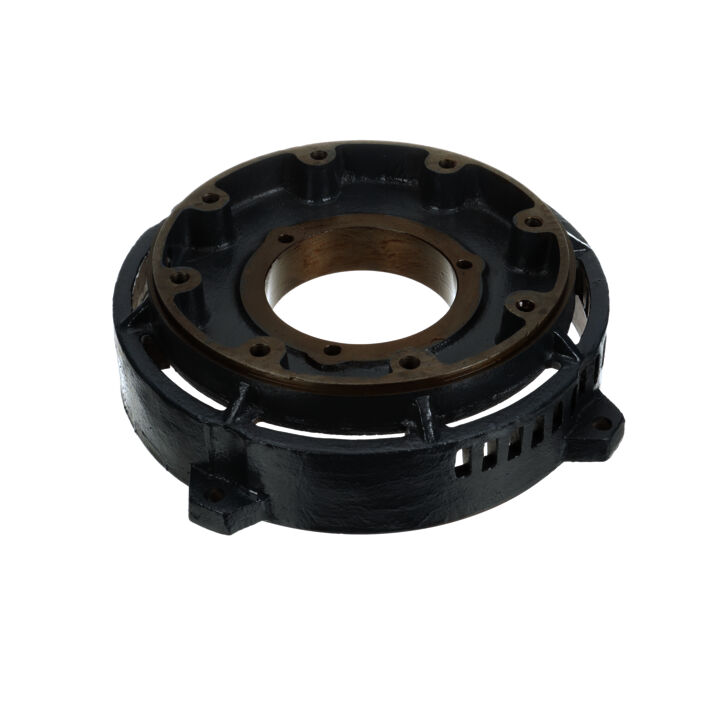364-365T, C-FACE KIT FOR XRI TDC FRAMES