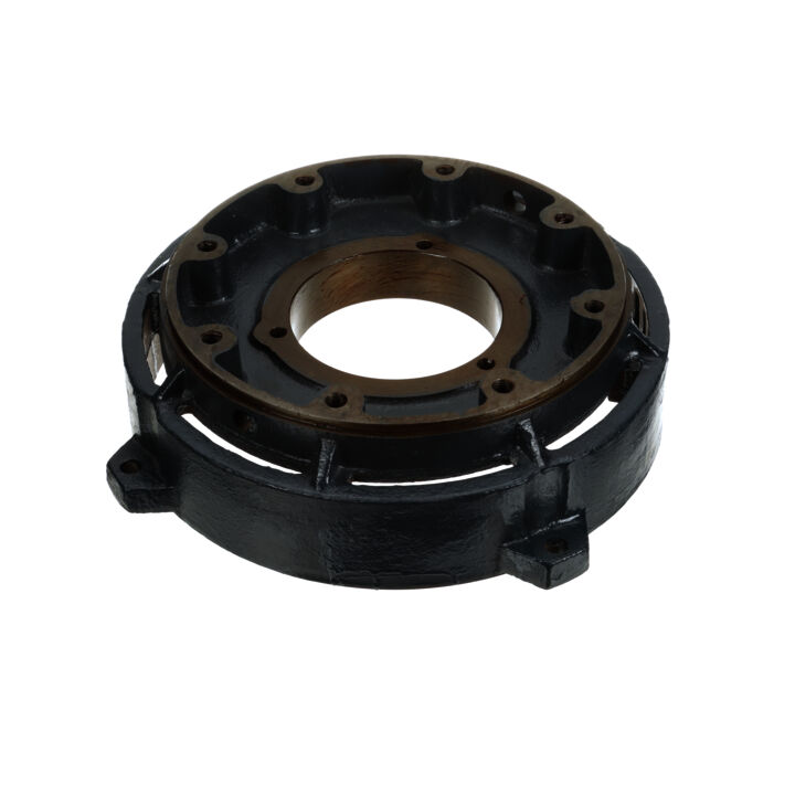 364-365T, C-FACE KIT FOR XRI TDC FRAMES