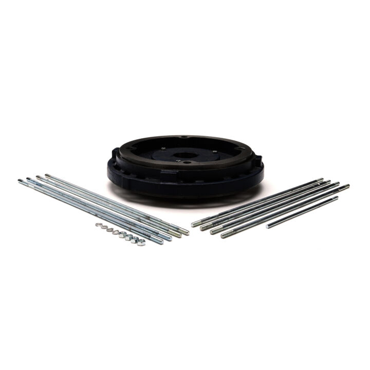 213T-215T,C-FACE,TDC, CM DESIGNS