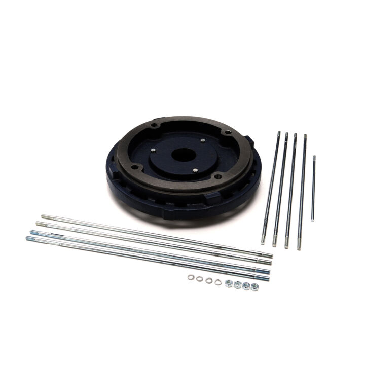 213T-215T,C-FACE,TDC, CM DESIGNS