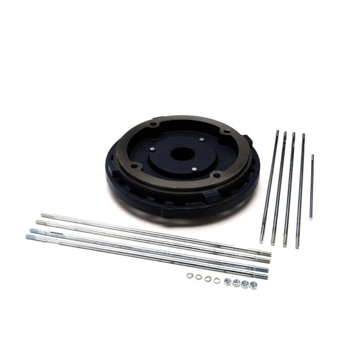 213T-215T,C-FACE,TDC, CM DESIGNS