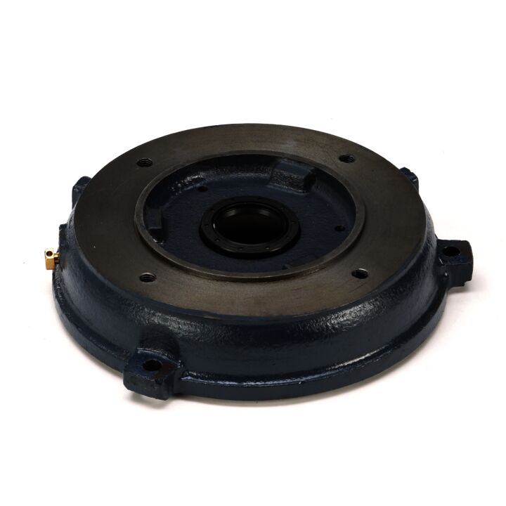 FT/B14 FLANGE KIT,132,4&6 POLE,IE3 (CM)