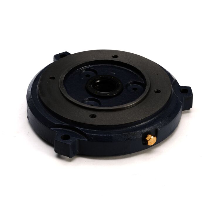 FT/B14 FLANGE KIT, ALL 100&112,6 POLE,IE3 (CM)