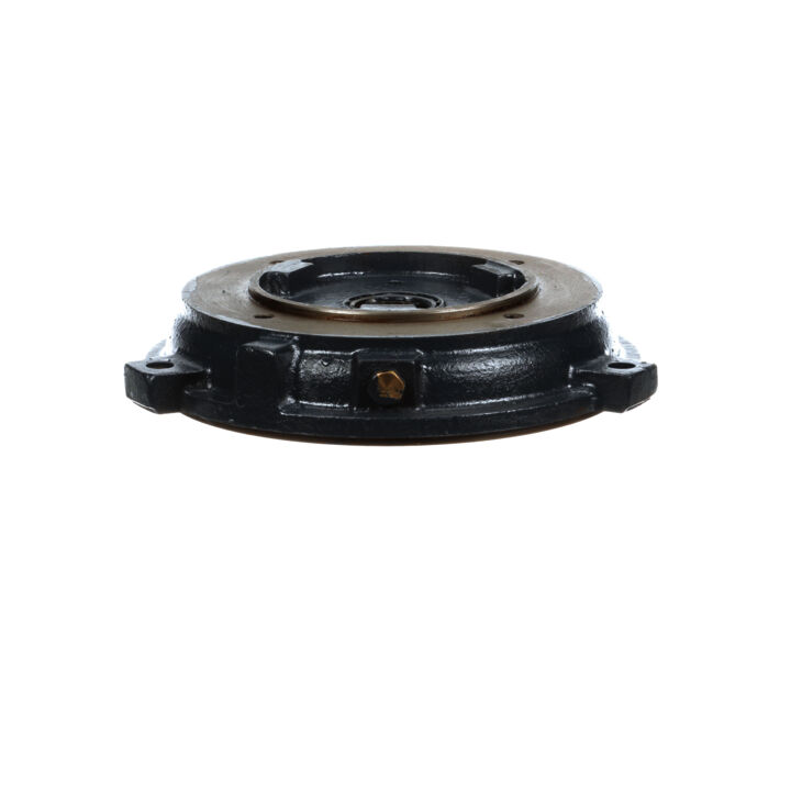 FT/B14 FLANGE KIT,112 FRAME (PRE 6/1/11), IE3 (CM)