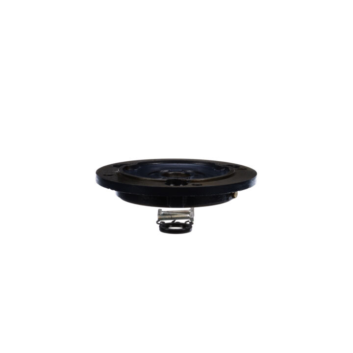 FF/B5 FLANGE KIT,112, 2&4 POLE,IE3 (CM)