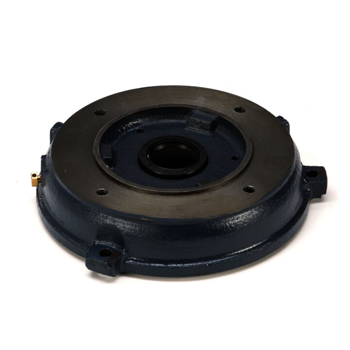 FT/B14 FLANGE KIT,132,4&6 POLE,IE3 (CM)
