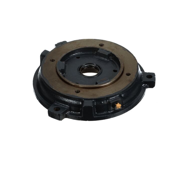 FT/B14 FLANGE KIT,112 FRAME (PRE 6/1/11), IE3 (CM)