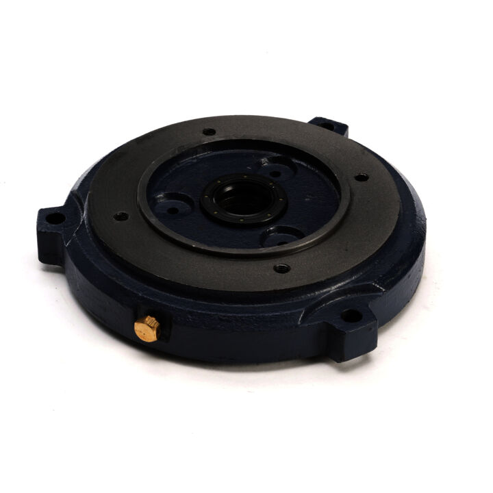 FT/B14 FLANGE KIT, ALL 100&112,6 POLE,IE3 (CM)