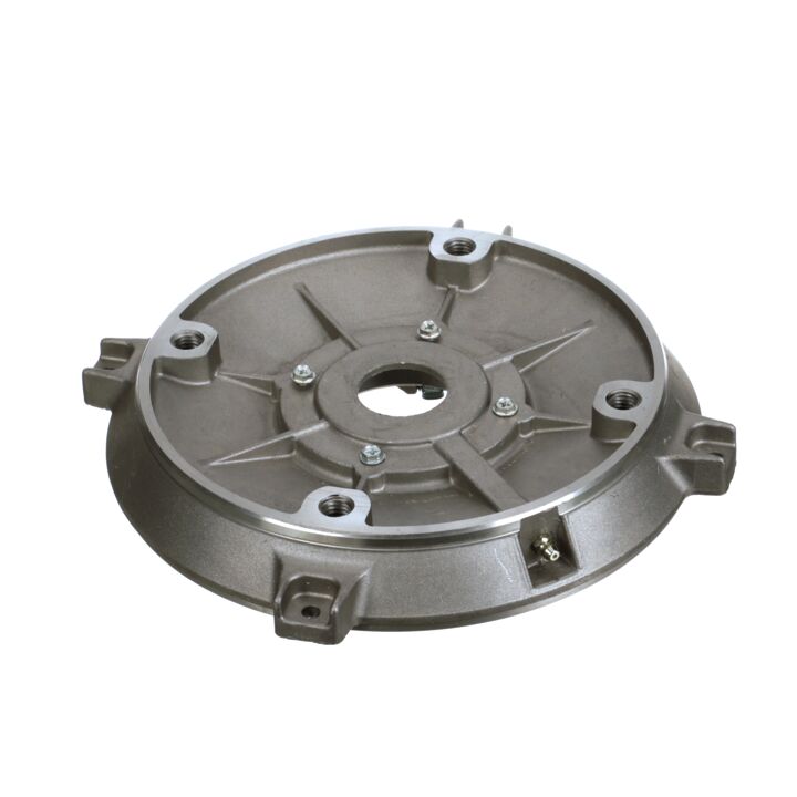 C-FACE, 213-5T - TTFW DESIGN