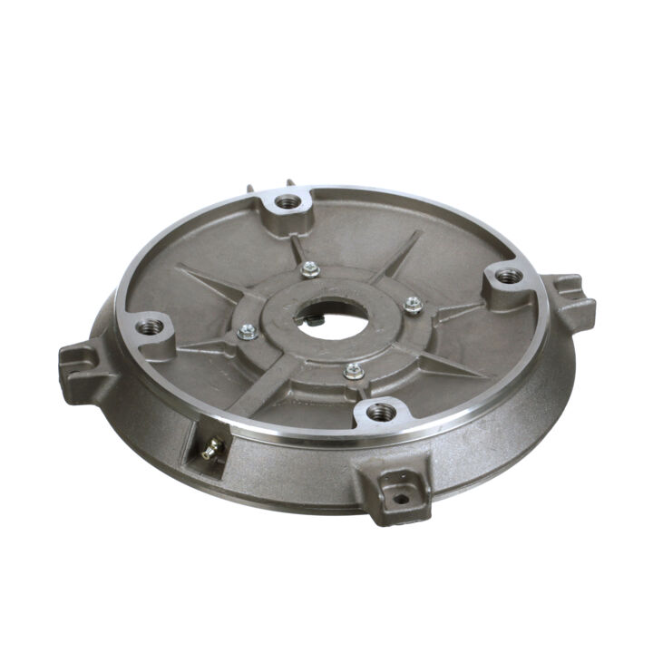 C-FACE, 213-5T - TTFW DESIGN