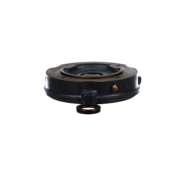 FT/B14 FLANGE KIT, 100 FRAME (STYLE LETTER A)(IE2)