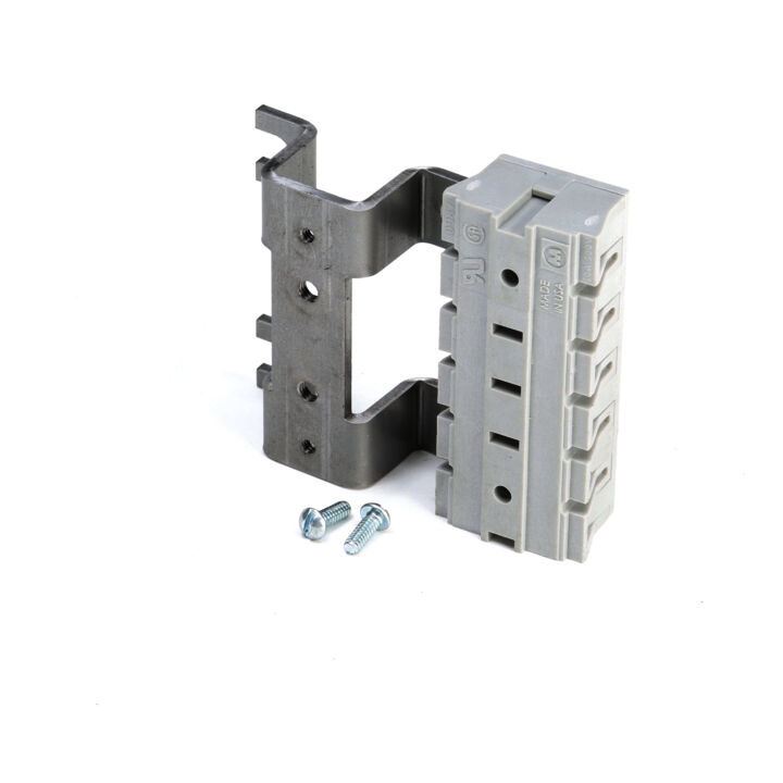 TERMINAL BLOCK KIT 180-210 FRAME