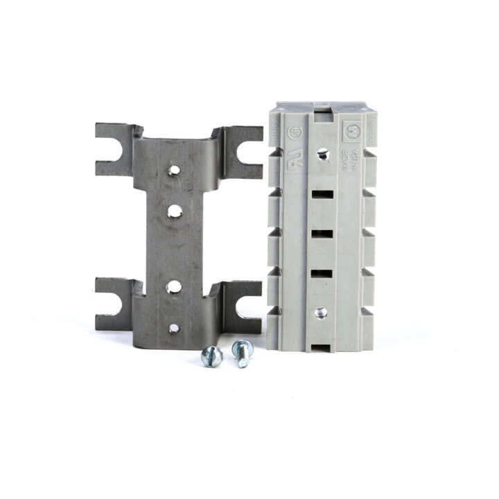 TERMINAL BLOCK KIT 180-210 FRAME