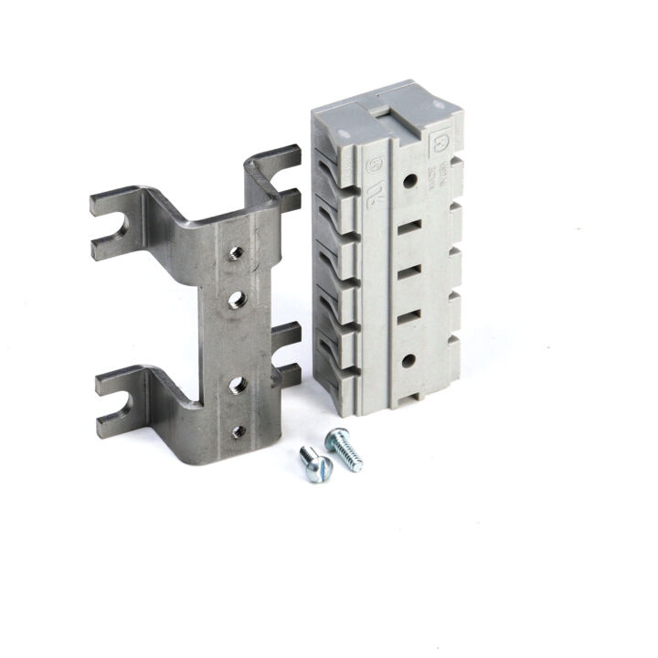 TERMINAL BLOCK KIT 180-210 FRAME