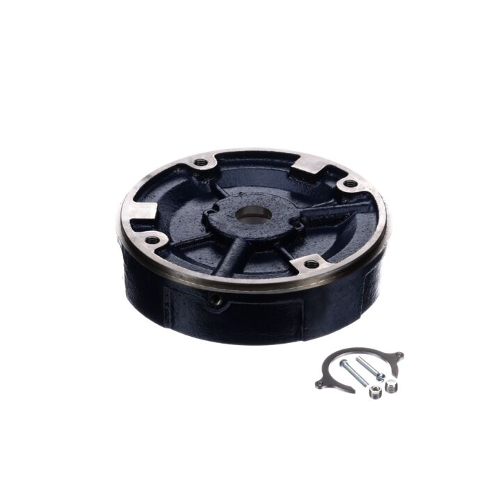 C-FACE 182-4T TTL/FL/FR/FS/FC/TS/CFR