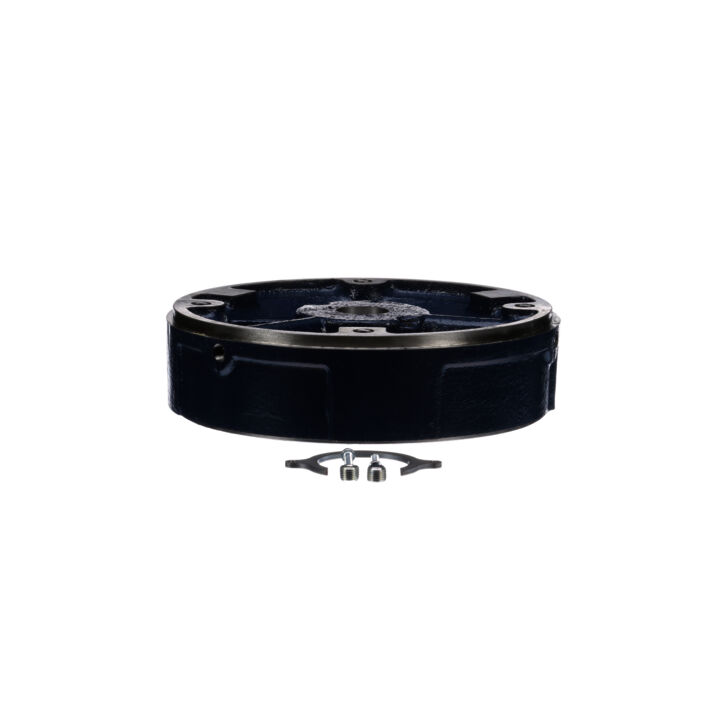 C-FACE 182-4T TTL/FL/FR/FS/FC/TS/CFR