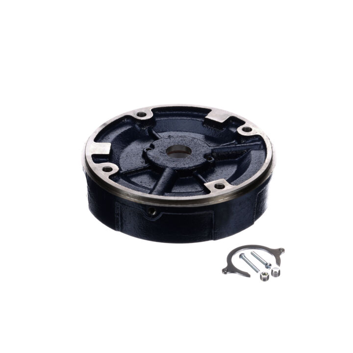 C-FACE 182-4T TTL/FL/FR/FS/FC/TS/CFR