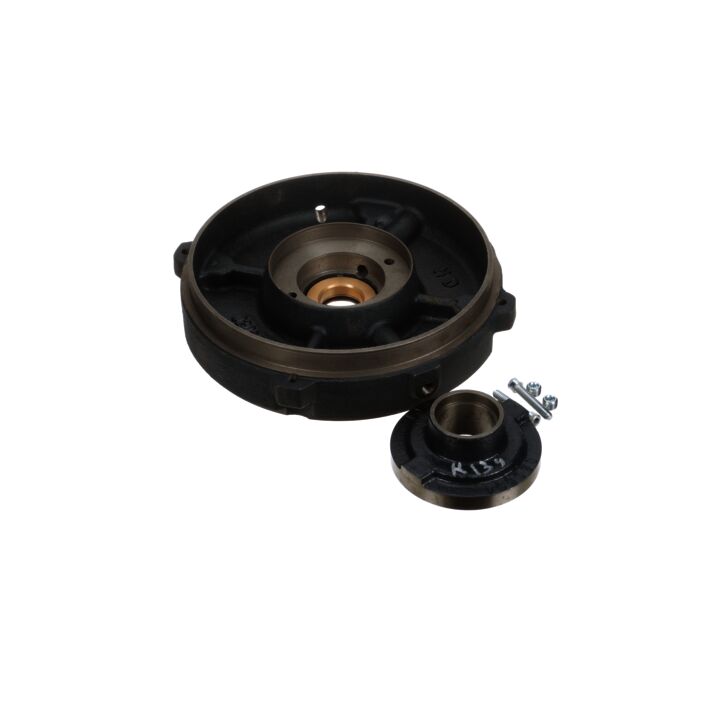 IEEE 841 C-FACE 182-4T TFN,THN,TTN