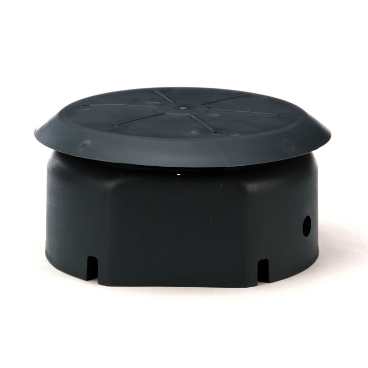 DRIP COVER, 182-4T - TFR DESIGN