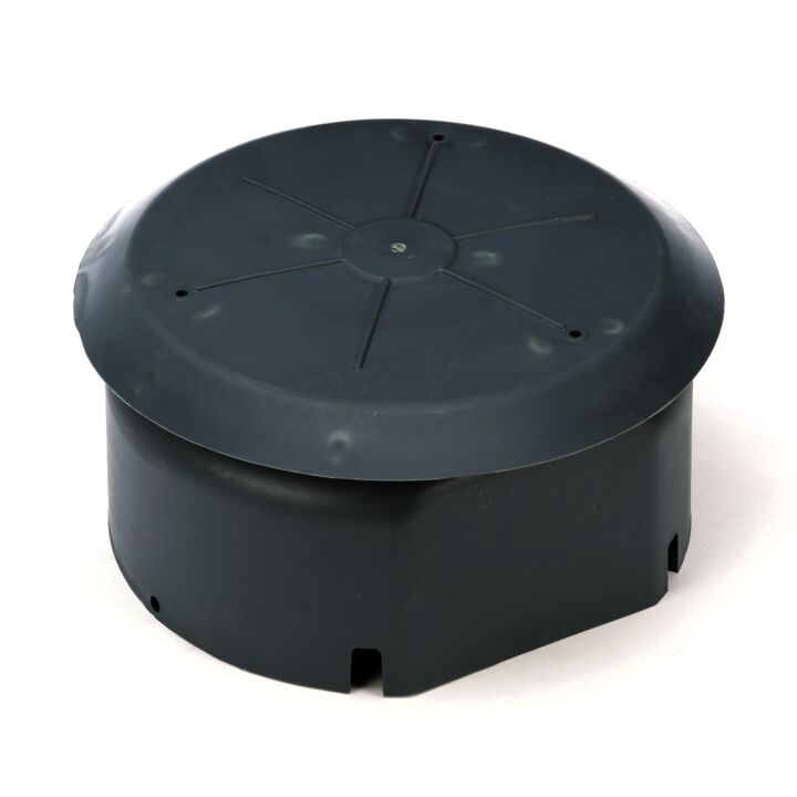 DRIP COVER, 182-4T - TFR DESIGN
