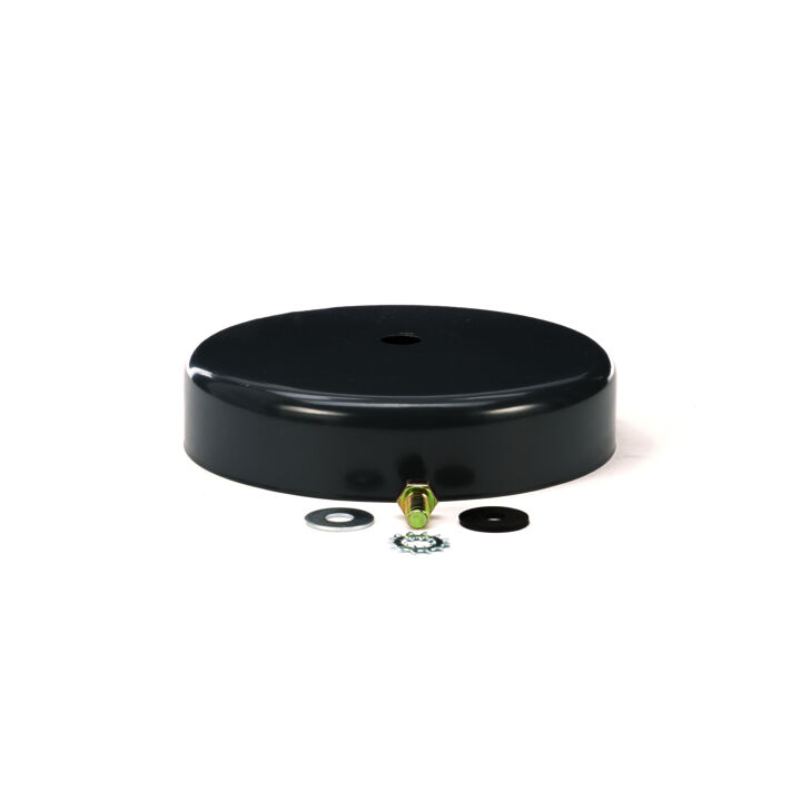 DRIP COVER, 182-4T - DP DESIGN