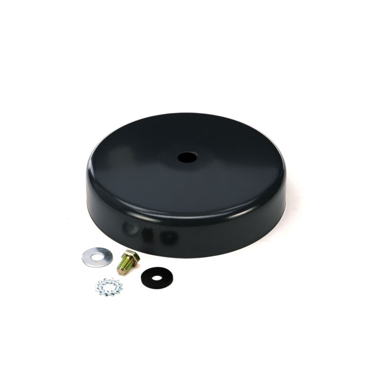 DRIP COVER, 182-4T - DP DESIGN