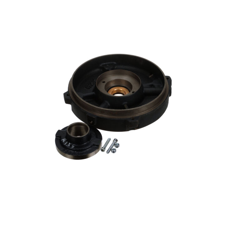 IEEE 841 C-FACE 182-4T TFN,THN,TTN