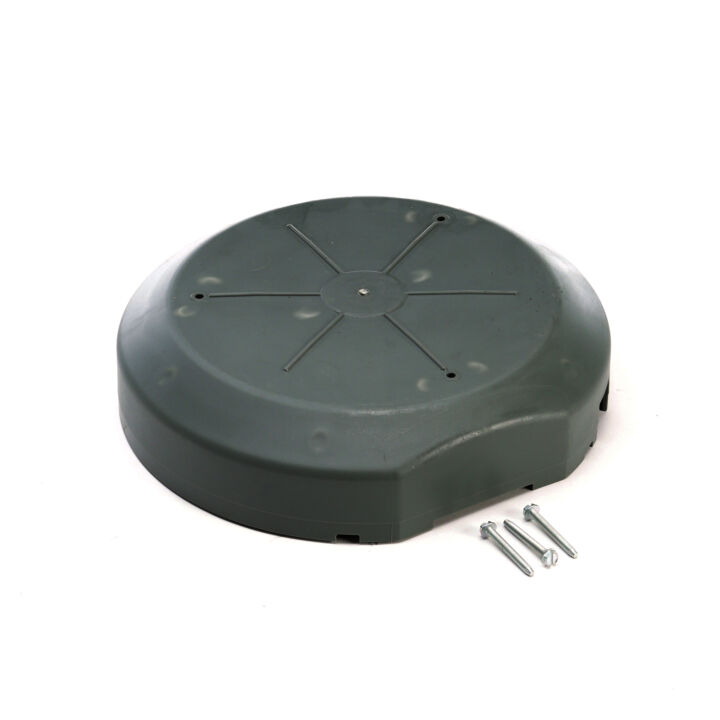 DRIP COVER, 210TTDW RIGID