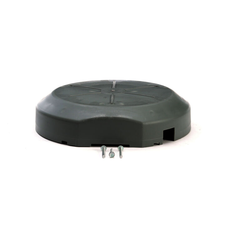 DRIP COVER, 210TTDW RIGID