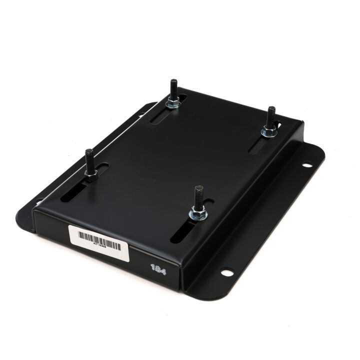 SLIDE BASE 184T