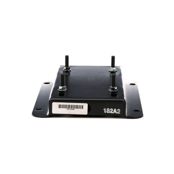 SLIDE BASE 182T