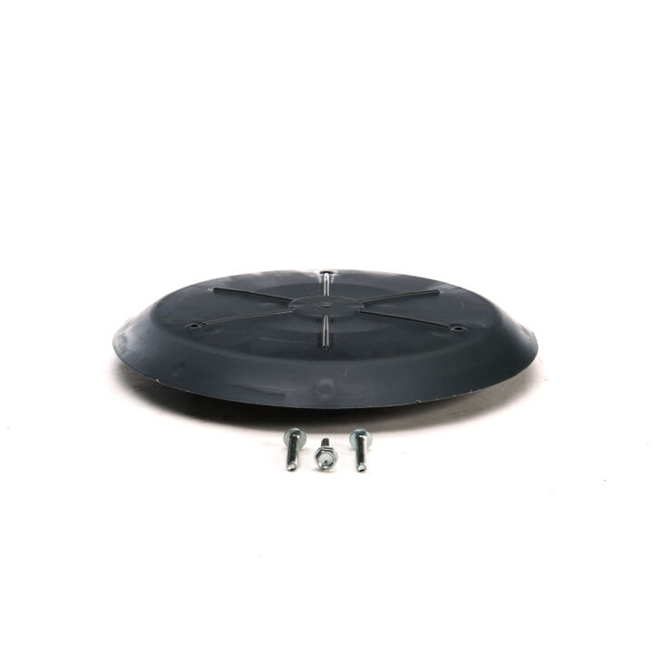DRIP COVER, 210TFW
