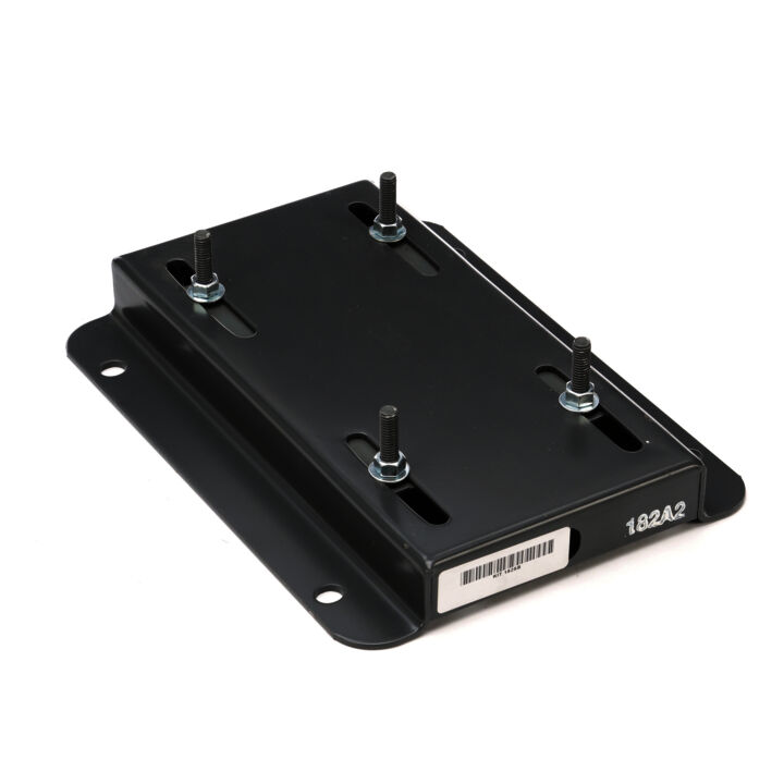 SLIDE BASE 182T